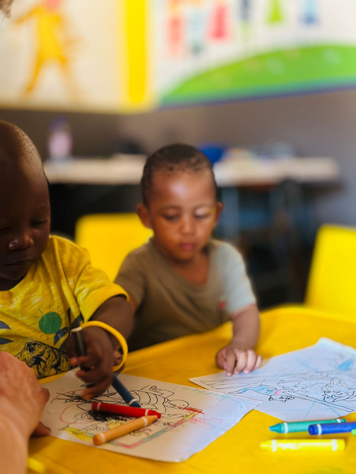 WhatsApp Image 2025-03-20 at 04.37.28 WhatsApp Image 2025-03-20 at 04.37.28