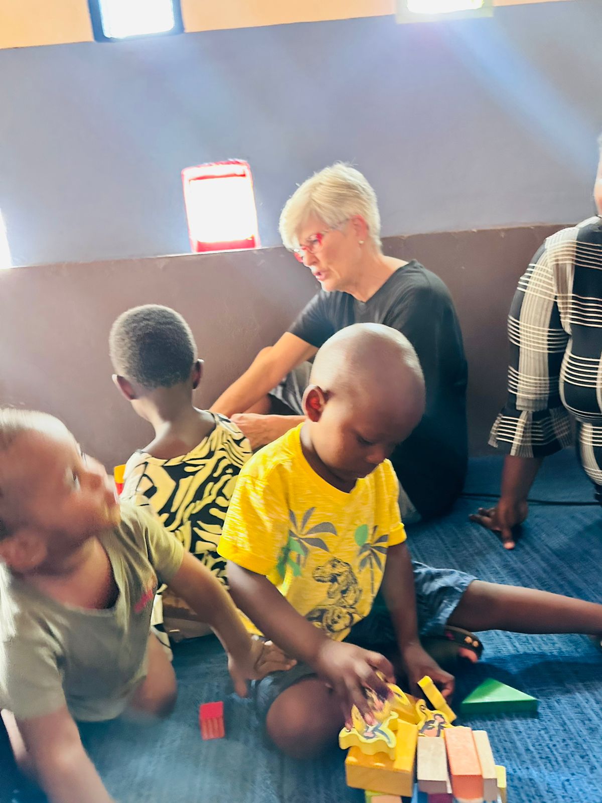 WhatsApp Image 2025-03-20 at 04.37.32 WhatsApp Image 2025-03-20 at 04.37.32