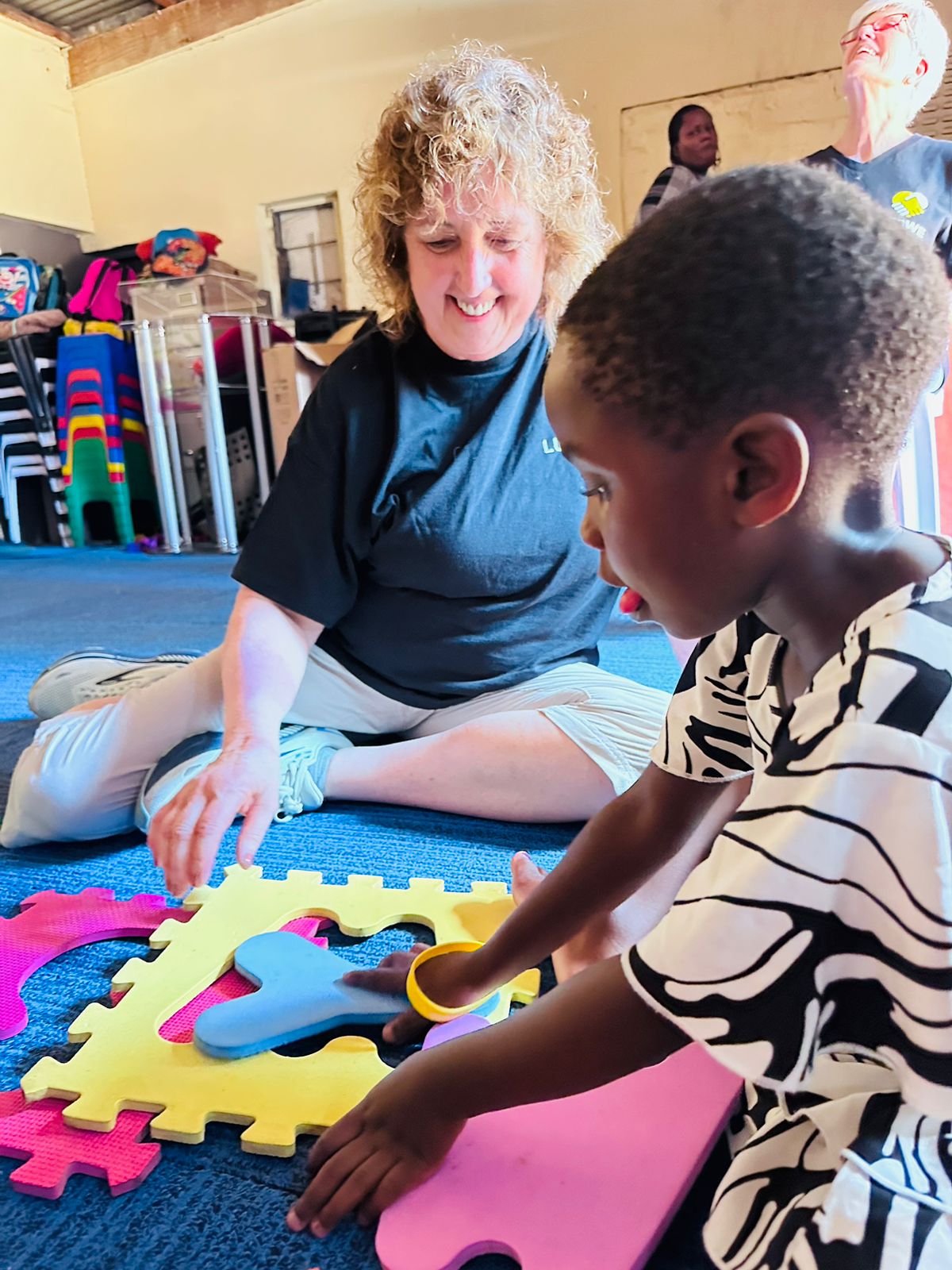 WhatsApp Image 2025-03-20 at 04.37.34 WhatsApp Image 2025-03-20 at 04.37.34