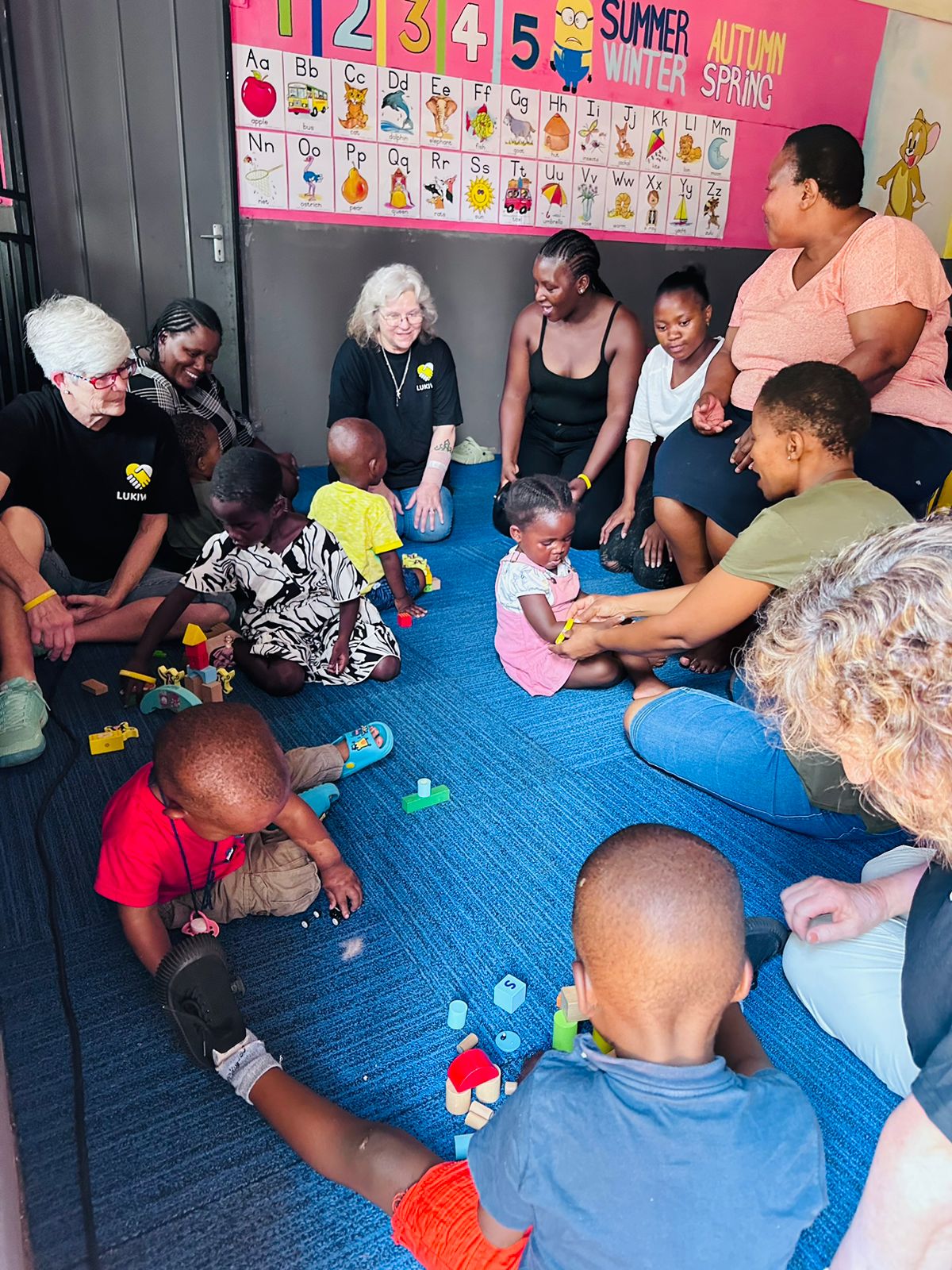 WhatsApp Image 2025-03-20 at 04.37.35 (4) WhatsApp Image 2025-03-20 at 04.37.35 (4)