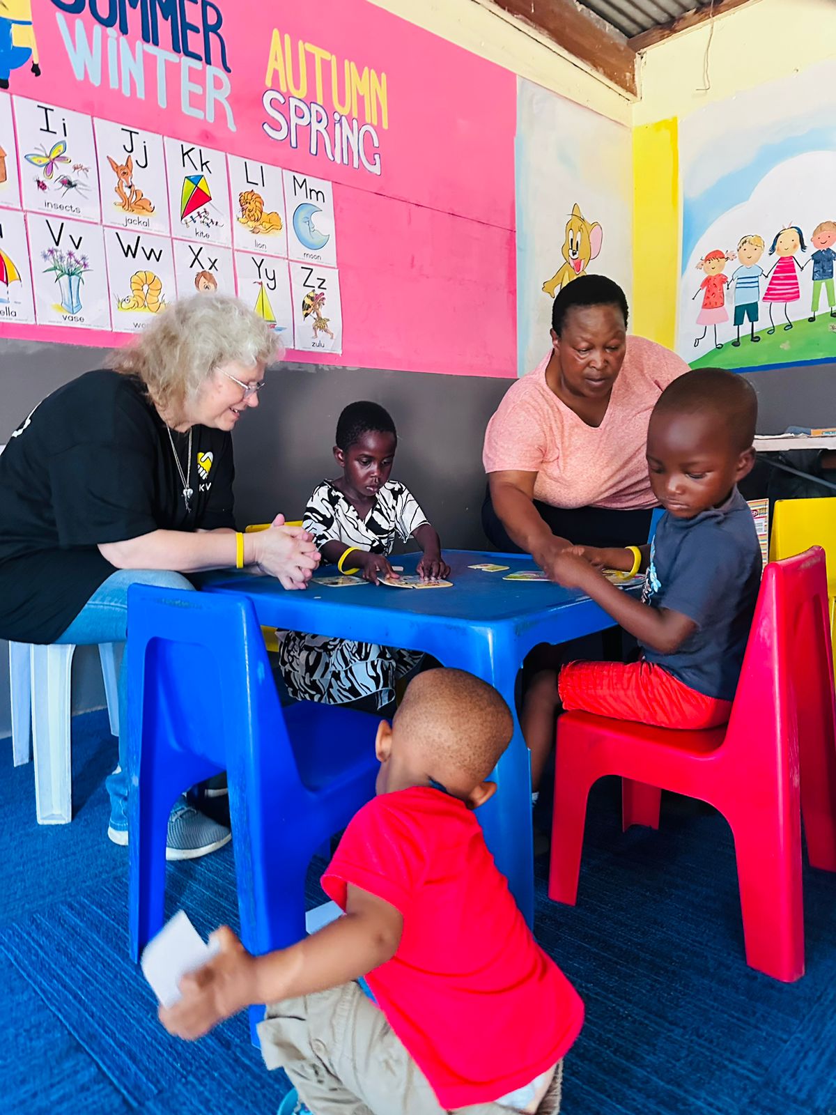 WhatsApp Image 2025-03-20 at 04.37.37 WhatsApp Image 2025-03-20 at 04.37.37